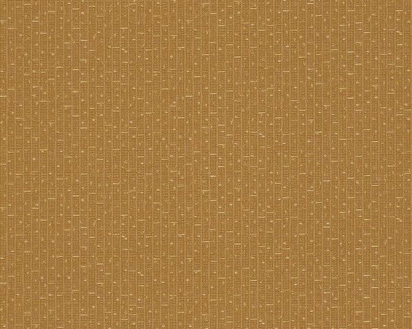 Виниловые обои AS-Creation Versace 96238-1