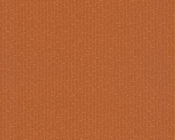 Виниловые обои AS-Creation Versace 96238-2