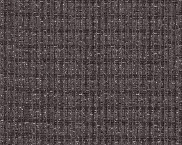 Виниловые обои AS-Creation Versace 96238-3