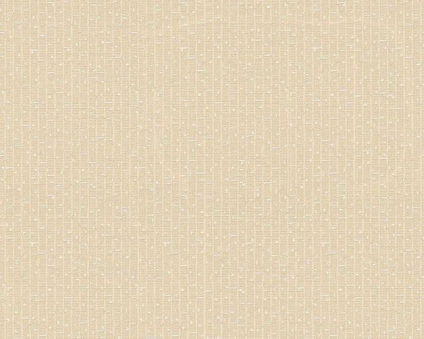 Виниловые обои AS-Creation Versace 96238-4