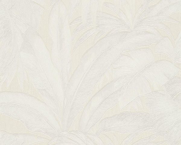 Виниловые обои AS-Creation Versace 96240-2