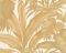 Виниловые обои AS-Creation Versace 96240-4