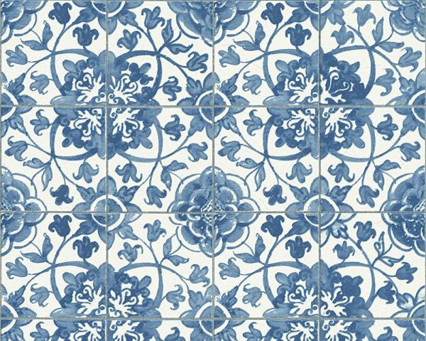 Бумажные обои AS-Creation Simply Decor 96247-1