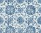 Бумажные обои AS-Creation Simply Decor 96247-1