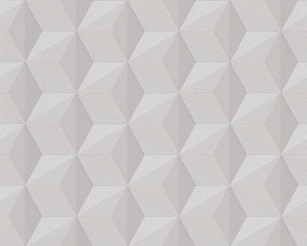 Виниловые обои AS-Creation Life 96255-1