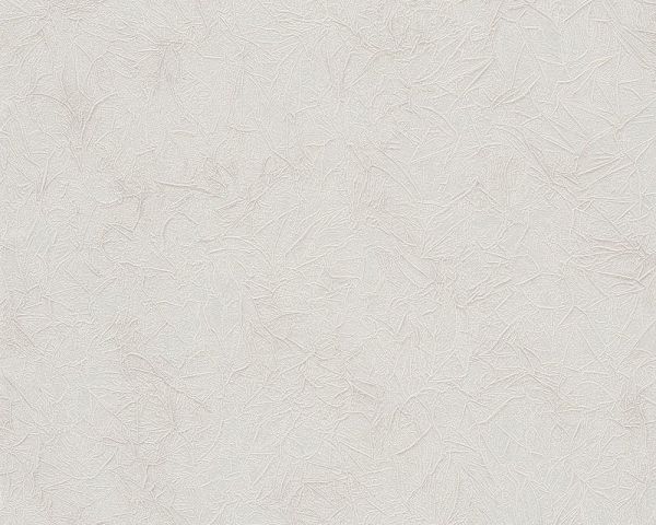 Виниловые обои AS-Creation OK 96266-1