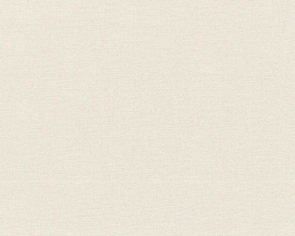 Бумажные обои AS-Creation New Classics 9641-37