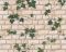 Бумажные обои AS-Creation Decora Natur 9804-34