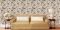 Бумажные обои AS-Creation Decora Natur 9804-34