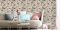 Бумажные обои AS-Creation Decora Natur 9804-34
