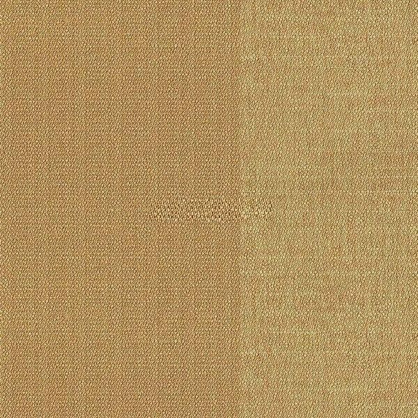 Виниловые обои Zambaiti Citta Alta 9844