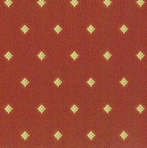 Виниловые обои Zambaiti Citta Alta 9859