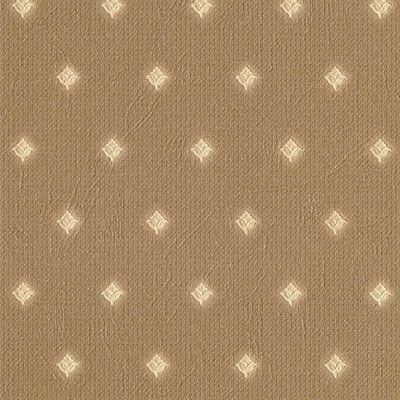 Виниловые обои Zambaiti Parati Citta Alta 9869
