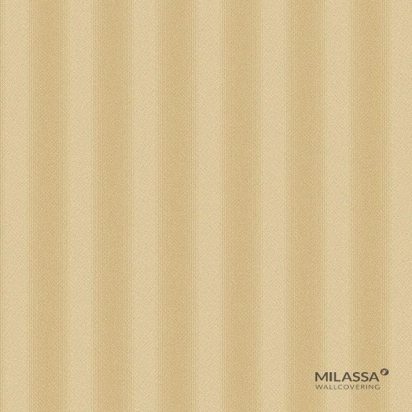 Флизелиновые обои Milassa Trend 9 004/1