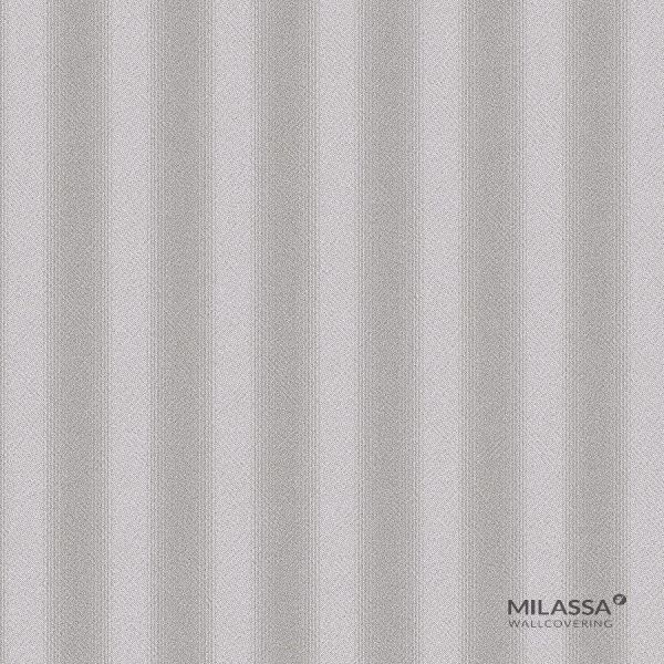Флизелиновые обои Milassa Trend 9 011/1