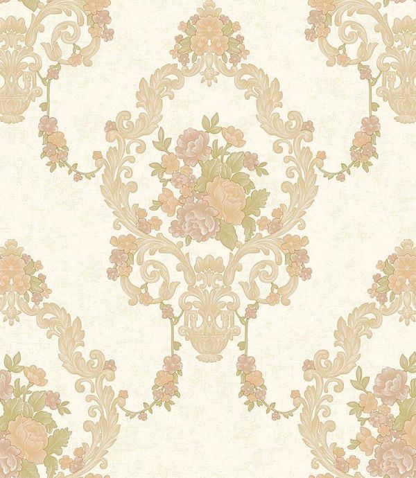 Виниловые обои Decoro Pareti Classico AD1600