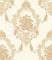 Виниловые обои Decoro Pareti Classico AD1600