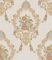 Виниловые обои Decoro Pareti Classico AD1601