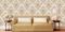 Виниловые обои Decoro Pareti Classico AD1601