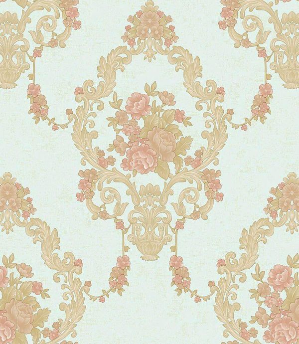 Виниловые обои Decoro Pareti Classico AD1602