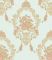 Виниловые обои Decoro Pareti Classico AD1602