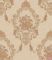 Виниловые обои Decoro Pareti Classico AD1603