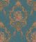 Виниловые обои Decoro Pareti Classico AD1604