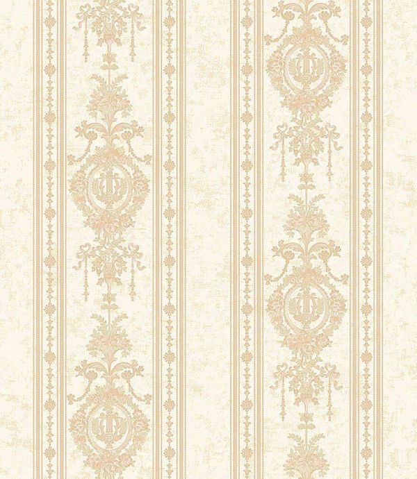 Виниловые обои Decoro Pareti Classico AD1610