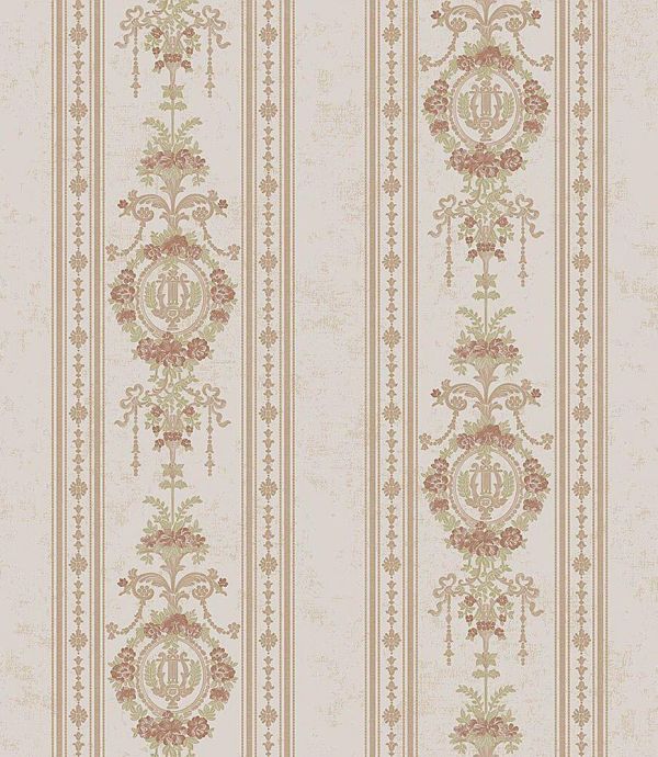 Виниловые обои Decoro Pareti Classico AD1611