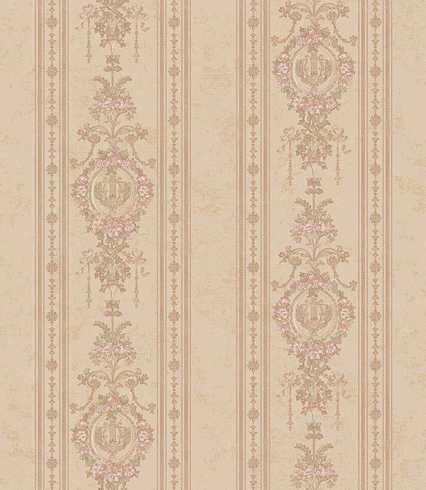 Виниловые обои Decoro Pareti Classico AD1613