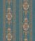 Виниловые обои Decoro Pareti Classico AD1614