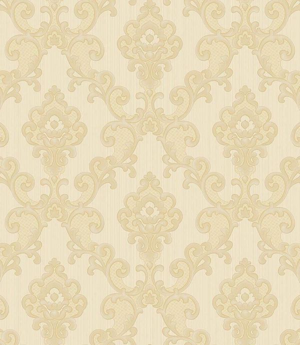 Виниловые обои Decoro Pareti Classico AD1622