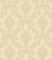 Виниловые обои Decoro Pareti Classico AD1622