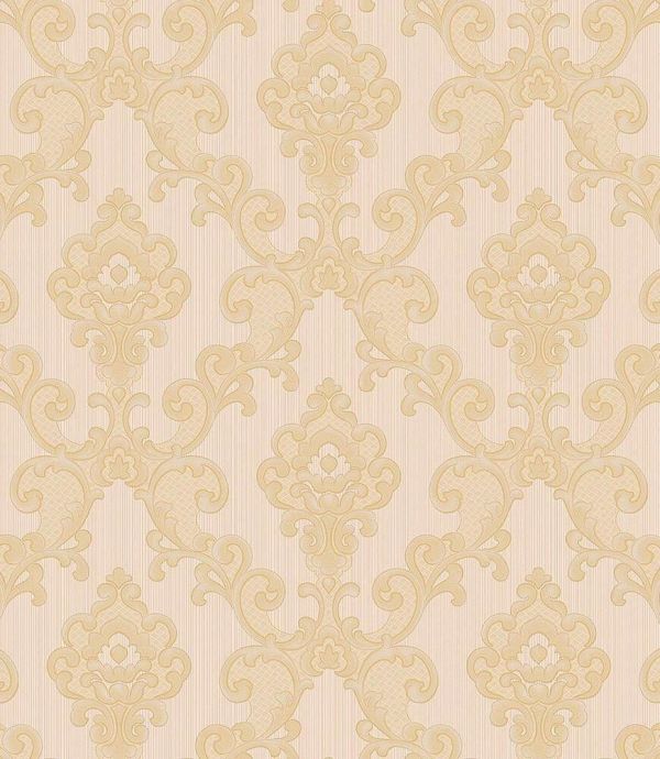 Виниловые обои Decoro Pareti Classico AD1623