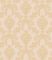 Виниловые обои Decoro Pareti Classico AD1623