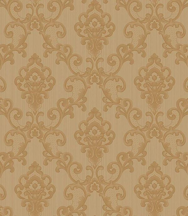 Виниловые обои Decoro Pareti Classico AD1625