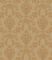 Виниловые обои Decoro Pareti Classico AD1625
