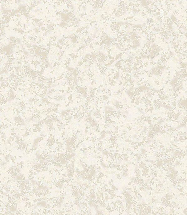 Виниловые обои Decoro Pareti Classico AD1631