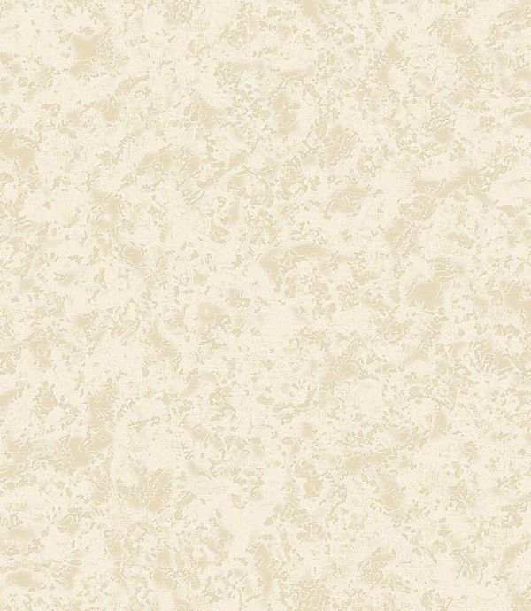 Виниловые обои Decoro Pareti Classico AD1632
