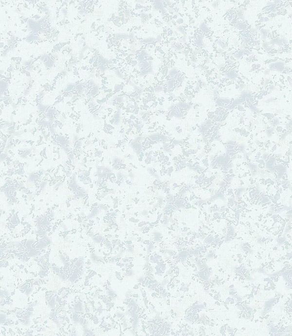 Виниловые обои Decoro Pareti Classico AD1633