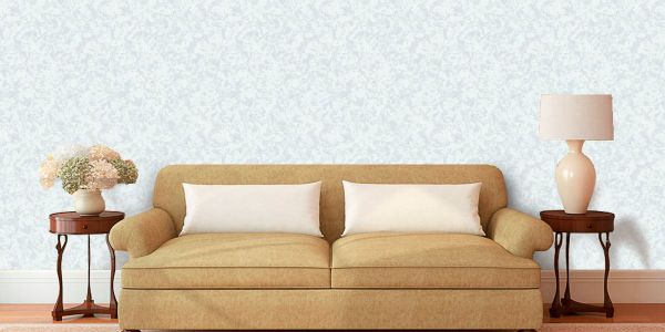 Виниловые обои Decoro Pareti Classico AD1633