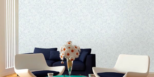 Виниловые обои Decoro Pareti Classico AD1633