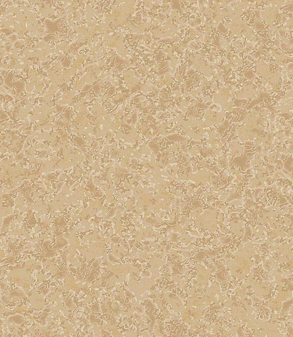 Виниловые обои Decoro Pareti Classico AD1635