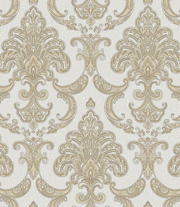 Виниловые обои Decoro Pareti Classico AD1651
