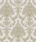 Виниловые обои Decoro Pareti Classico AD1651