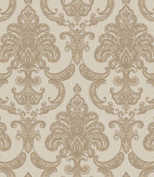 Виниловые обои Decoro Pareti Classico AD1652