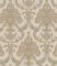 Виниловые обои Decoro Pareti Classico AD1652