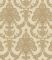 Виниловые обои Decoro Pareti Classico AD1653