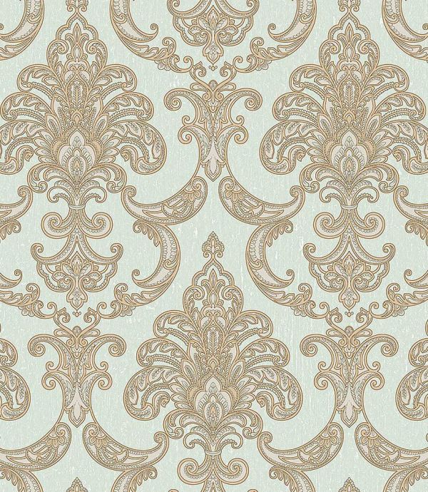 Виниловые обои Decoro Pareti Classico AD1654