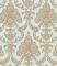 Виниловые обои Decoro Pareti Classico AD1654